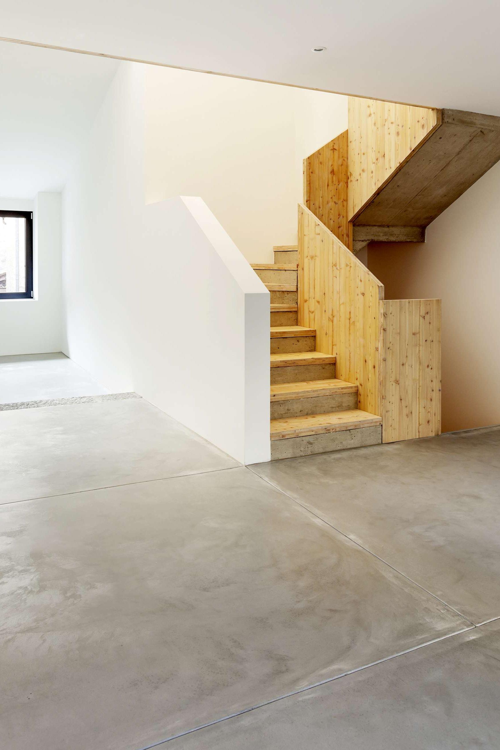 Weiterbildung - Zertifikat Fachingenieur:in Ausbau - berufsbegleitend - Technische Hochschule Augsburg Weiterbildung - Zertifikat Fachingenieur:in Ausbau - berufsbegleitend - Technische Hochschule Augsburg