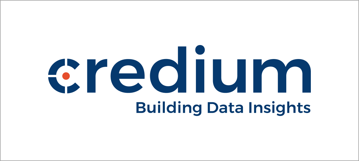 credium Logo