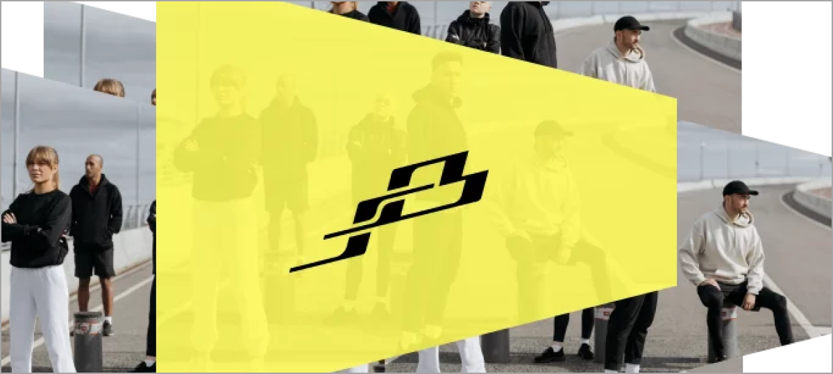 Sportbench Logo