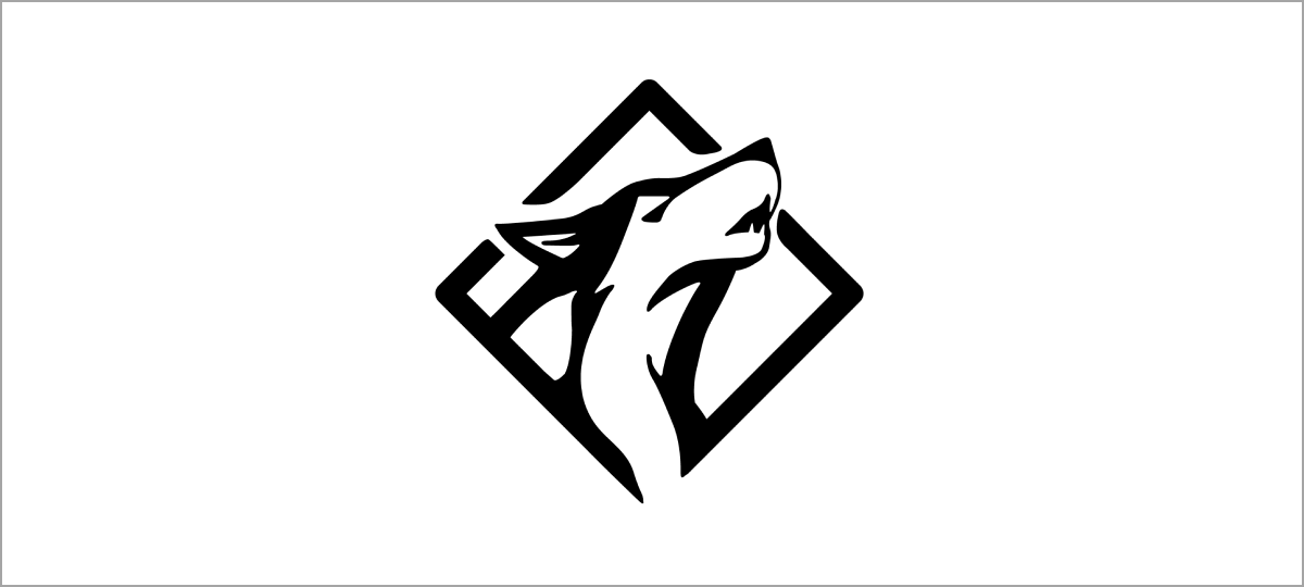 WOLFGANG Logo