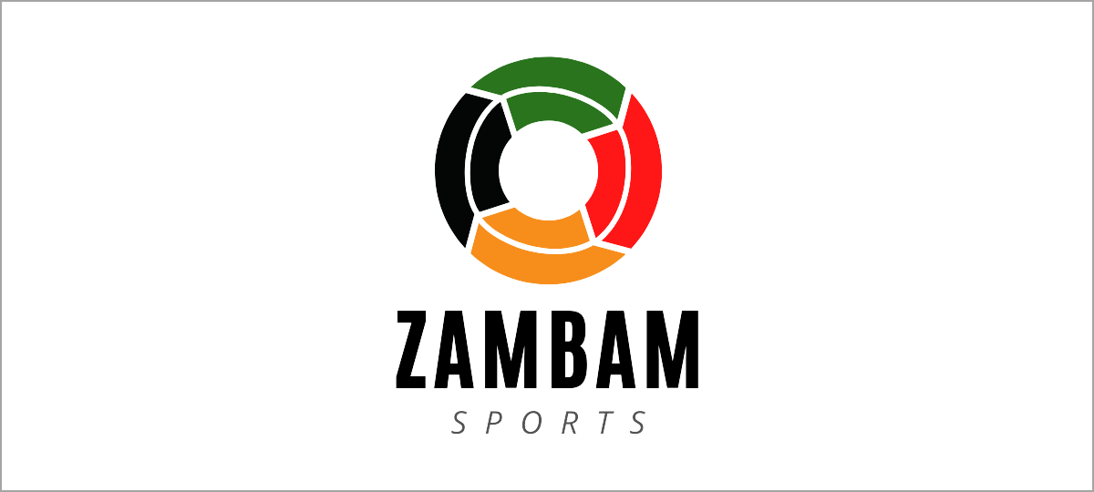 ZamBam Logo