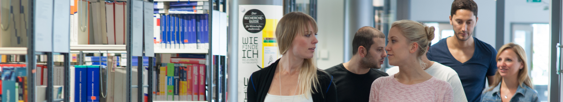 Studenten Bibliothek Studenten Bibliothek