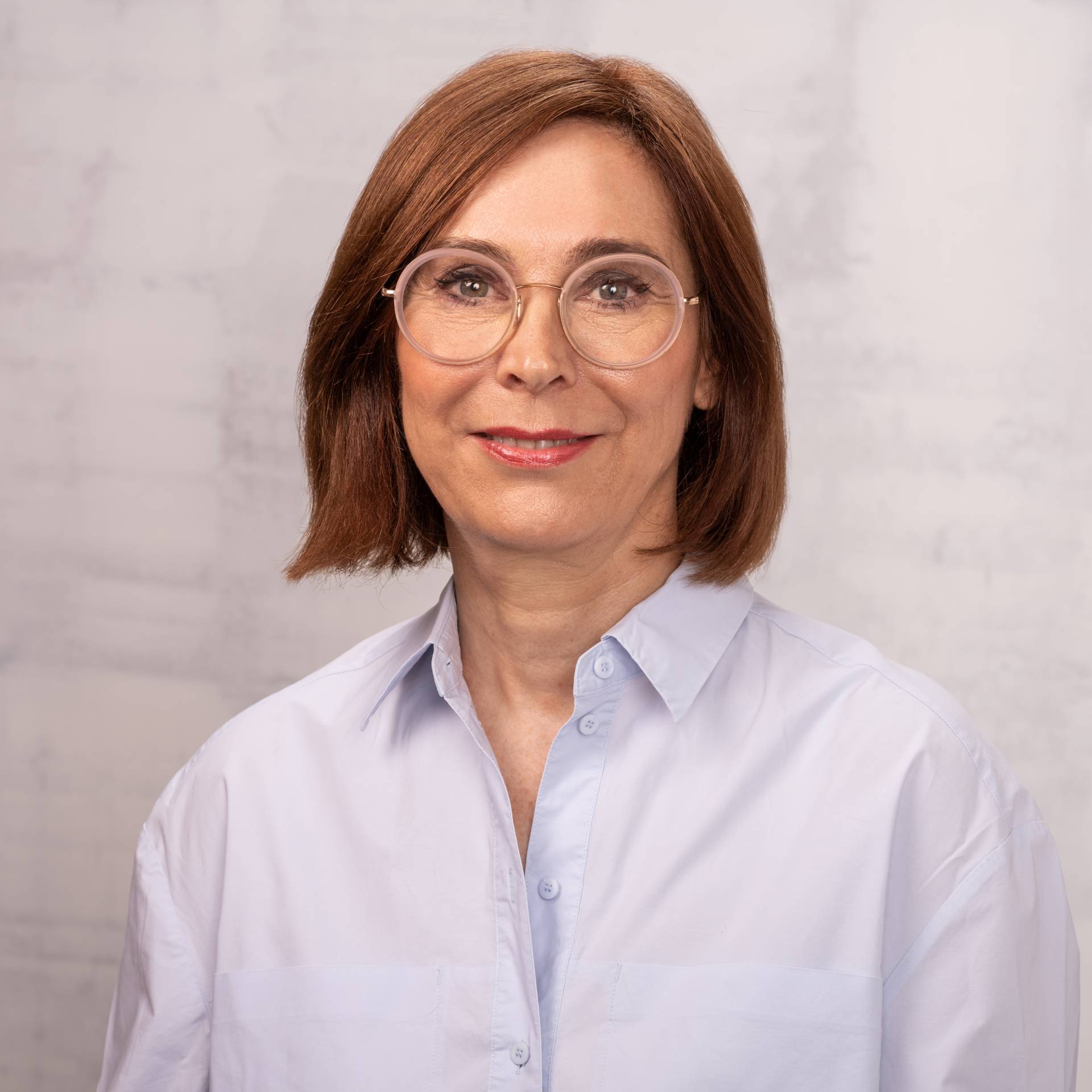 Prof. Dr.  Sabine Joeris