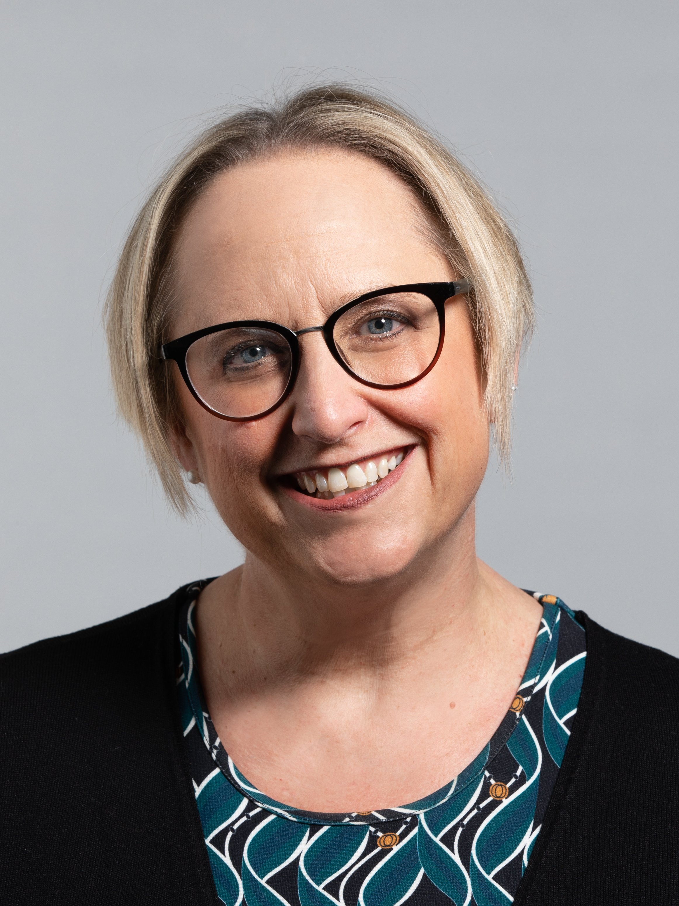 Alisa Kasle-Henke Alisa Kasle-Henke