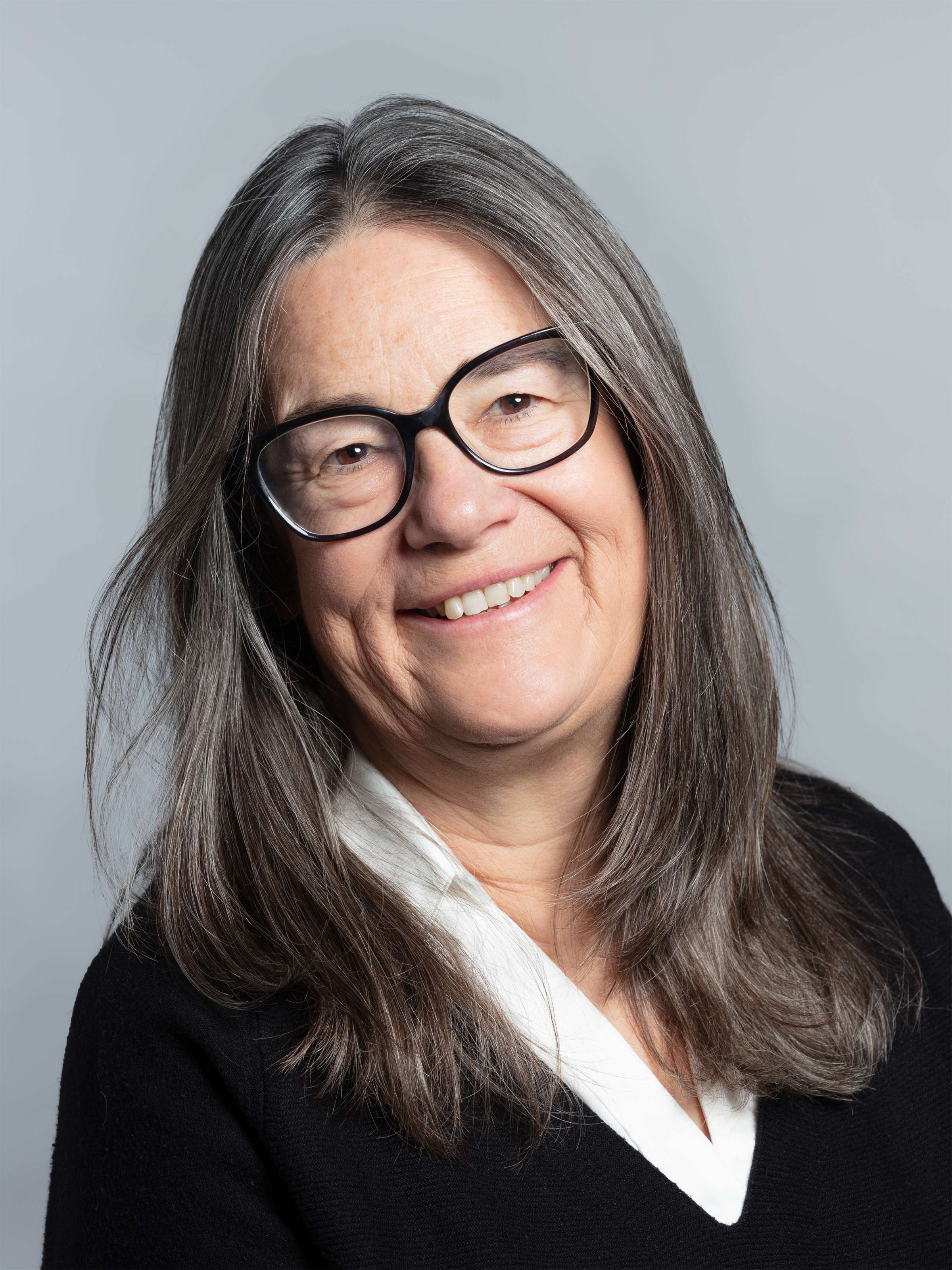 Diane-Helena Walker-Schuster, B.A. (Hons.), Postgraduate Certificate in Education Diane-Helena Walker-Schuster, B.A. (Hons.), Postgraduate Certificate in Education