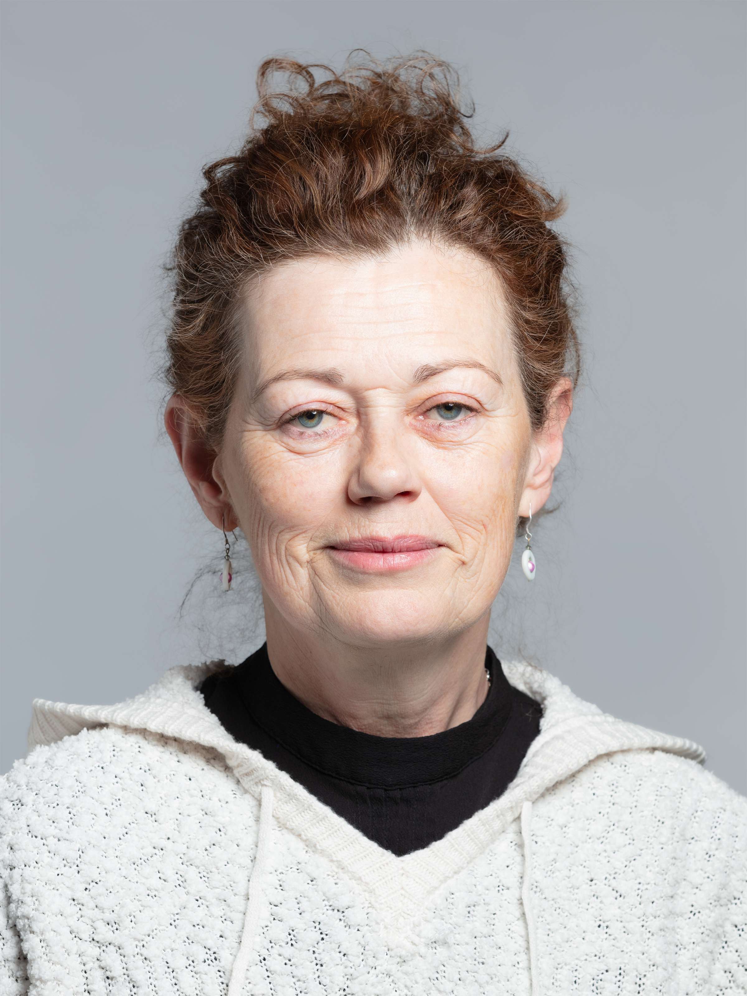 Elizabeth Quinn-Kolland Elizabeth Quinn-Kolland