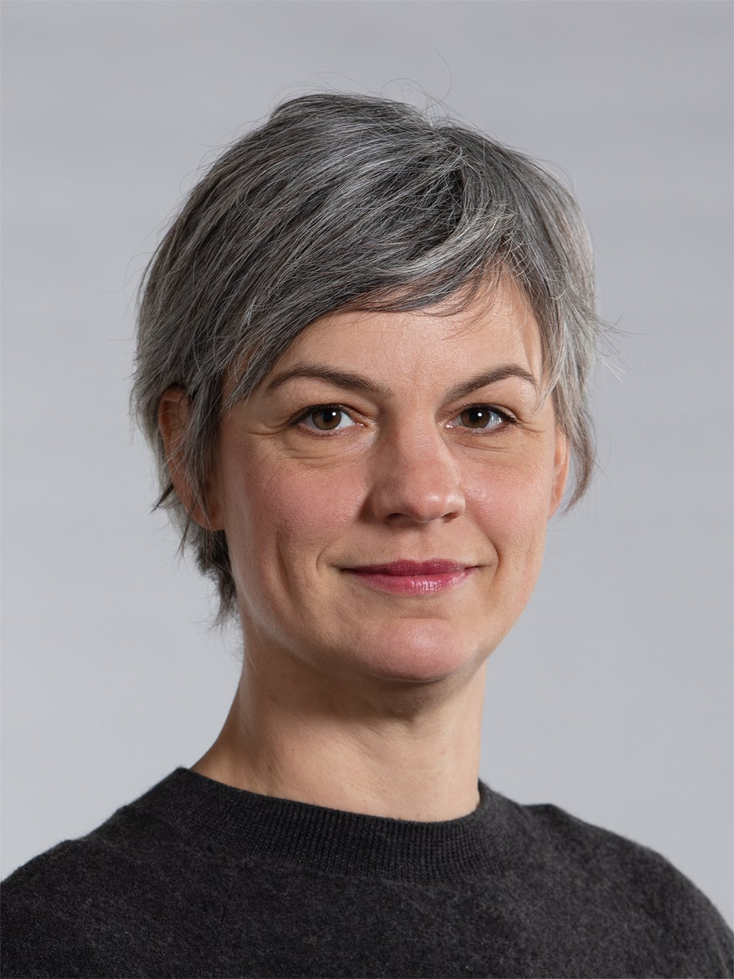 Antje Krumme