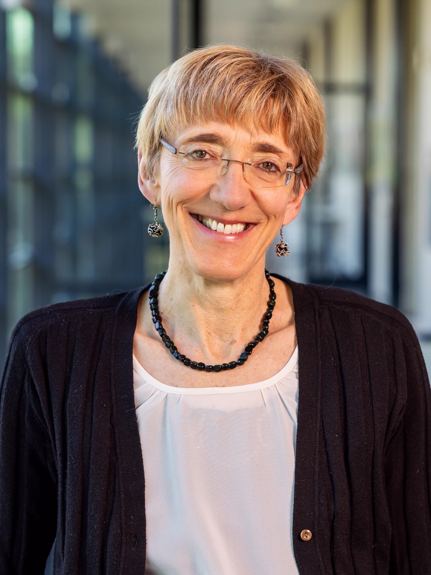 Eva-Maria Dalhoff