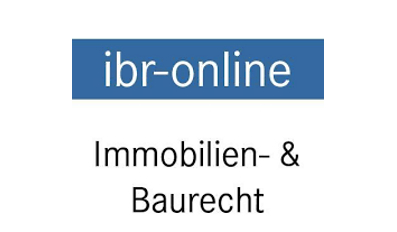ibr online 