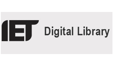IET Digital Library