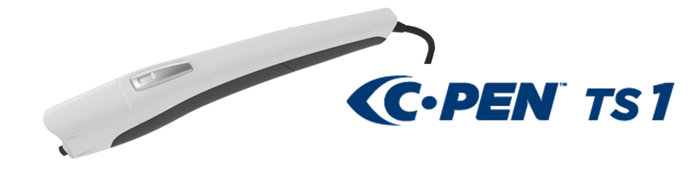 C-Pen Scanstift