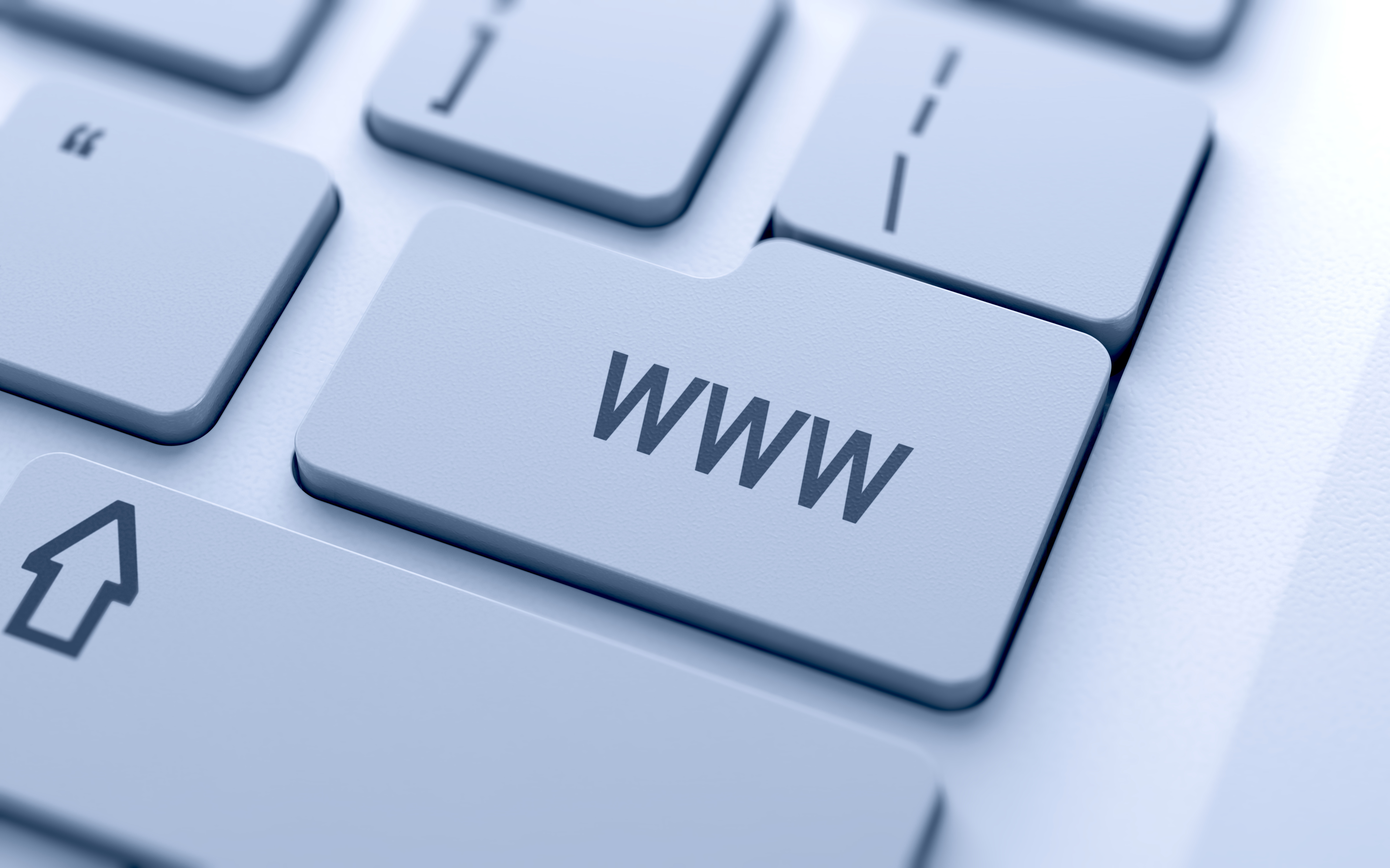 Linktipps