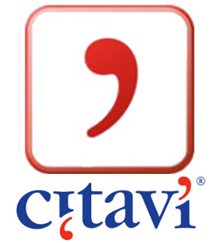 Citavi Logo