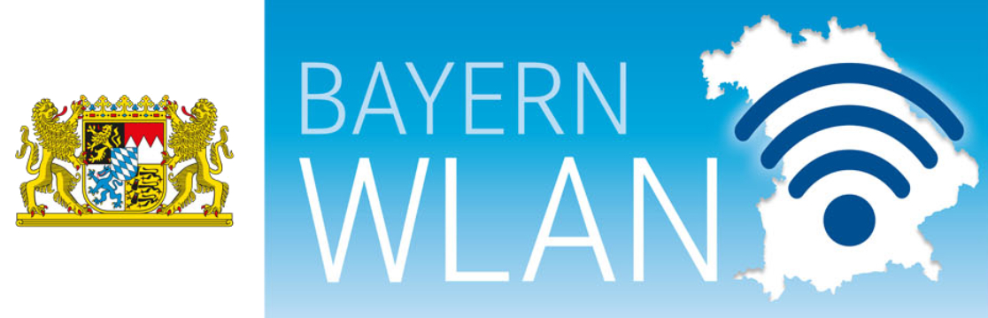 BayernWLAN