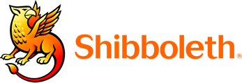 Shibboleth