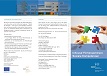 Flyer Soziale Kompetenzen Flyer Soziale Kompetenzen