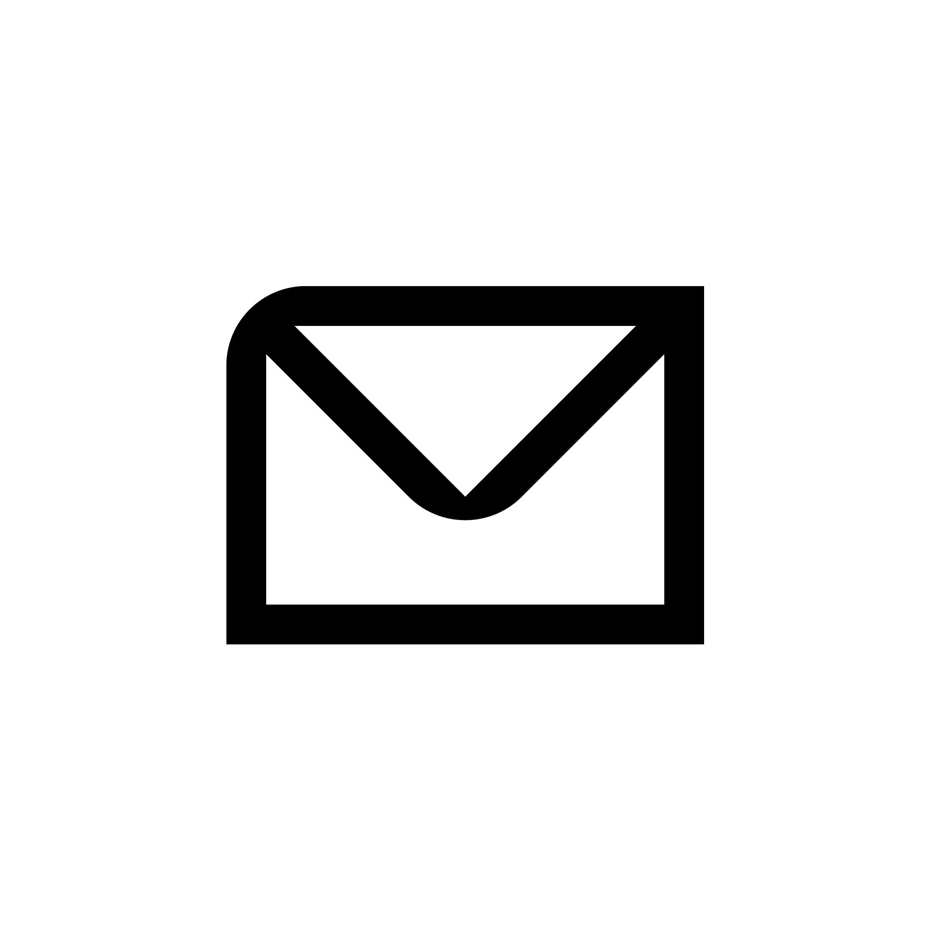 Bewerbung Icon Bewerbung Icon