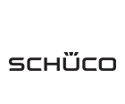 Logo_schüco