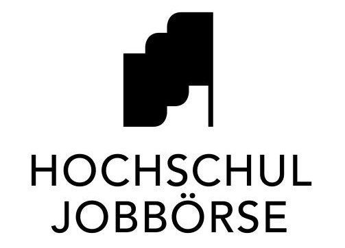 Hochschuljobbörse