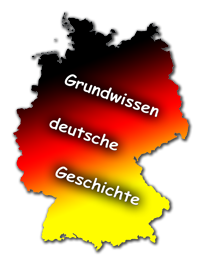 deutsche_geschichte deutsche_geschichte