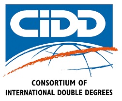 CIDD