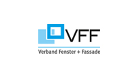 Logo vff