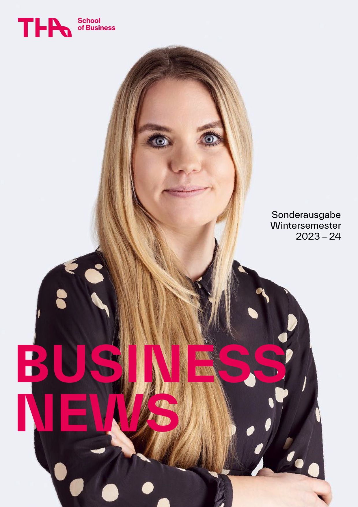 gPBusiness