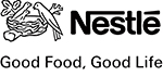 nestle logo nestle logo