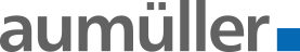aumüller logo aumüller logo