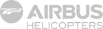 airbus logo airbus logo