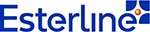 esterline logo esterline logo