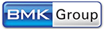 bmk group bmk group