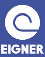 eigner logo eigner logo