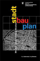 stadtbauplan_m