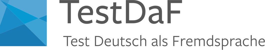 Studierende im Deutschkurs Studierende im Deutschkurs