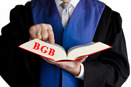 bgb