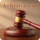 arbeitsrecht arbeitsrecht