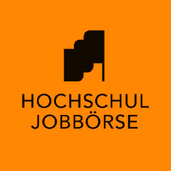 Hochschuljobbörse