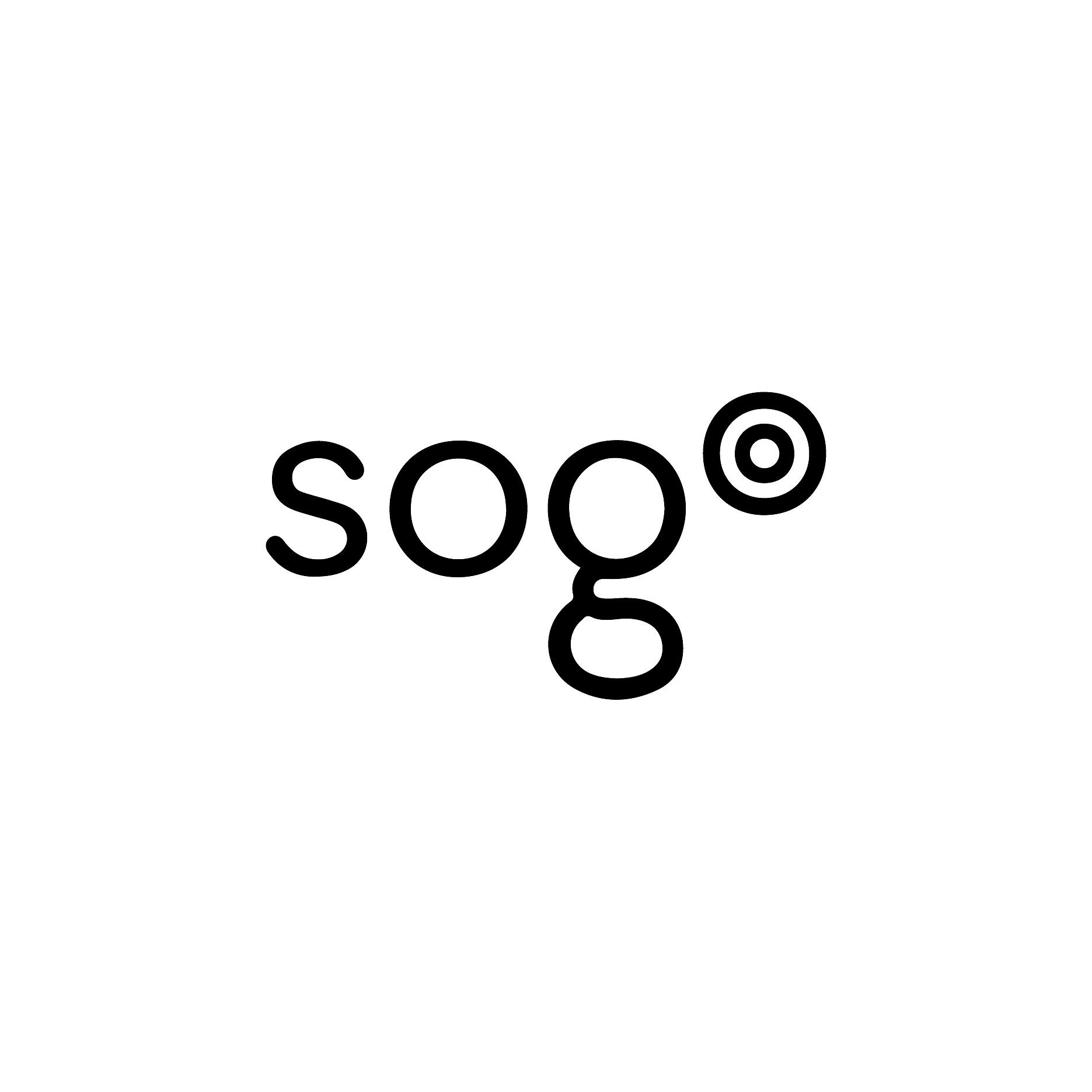 SOGo