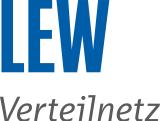 Logo LEW