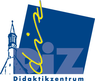 DiZ - Zentrum für Hochschuldidaktik