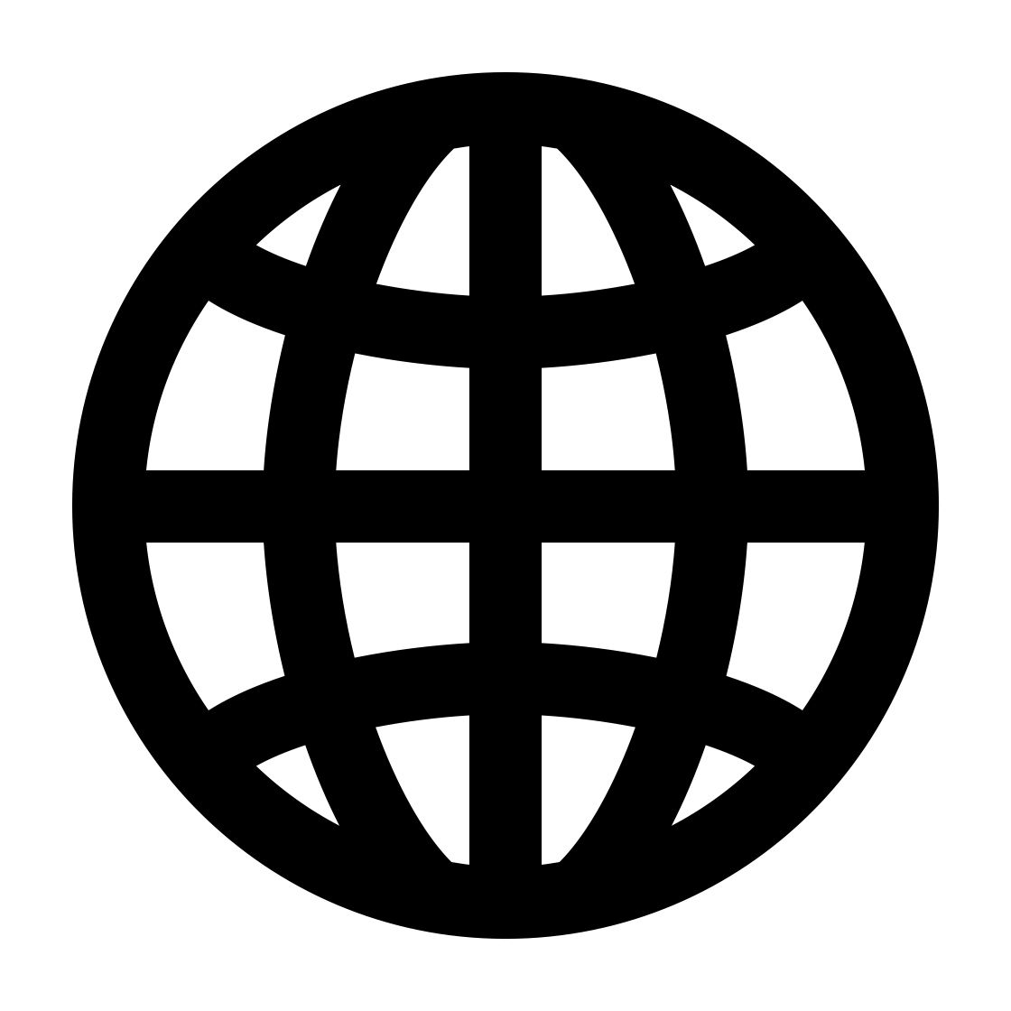 Klicken Sie auf das Symbol um zu der Übersicht der Partnerhochschulen zu gelangen Klicken Sie auf das Symbol um zu der Übersicht der Partnerhochschulen zu gelangen
