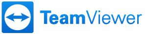 TeamViewer