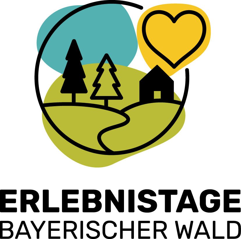 Logo Erlebnistage