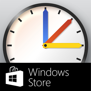 Webuntis App für Windows 10
