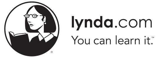 lynda.com