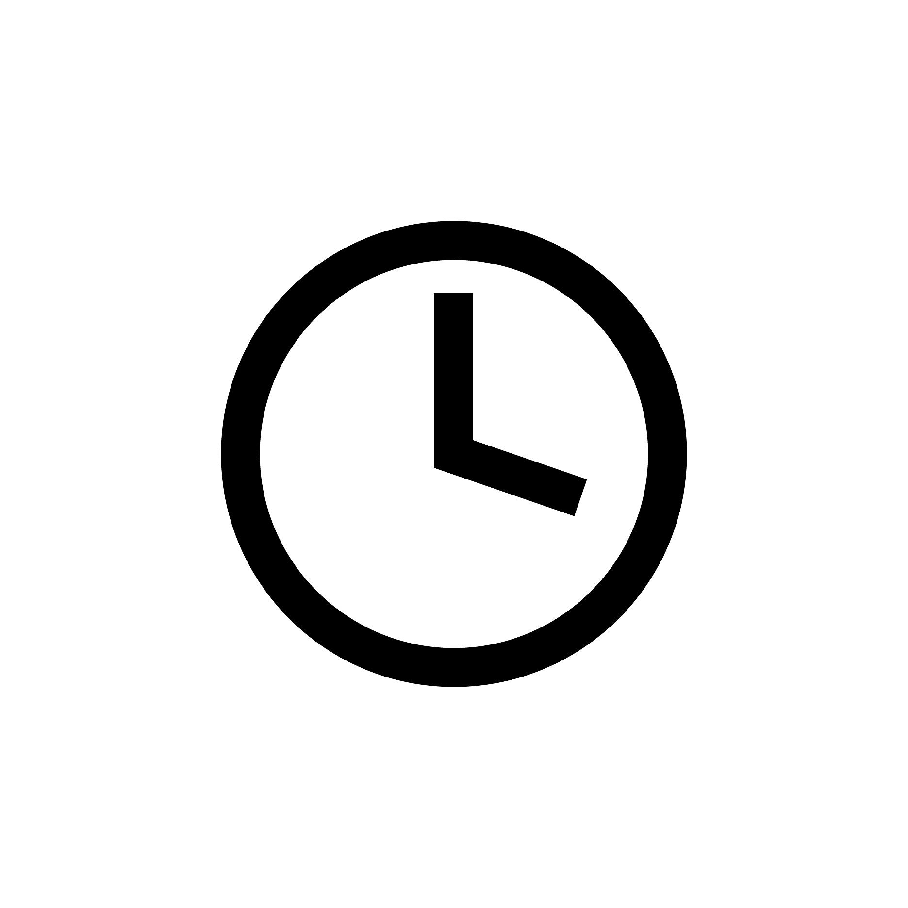 Webuntis App