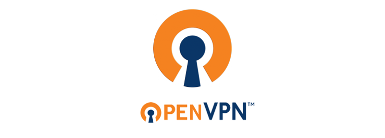 OpenVPN