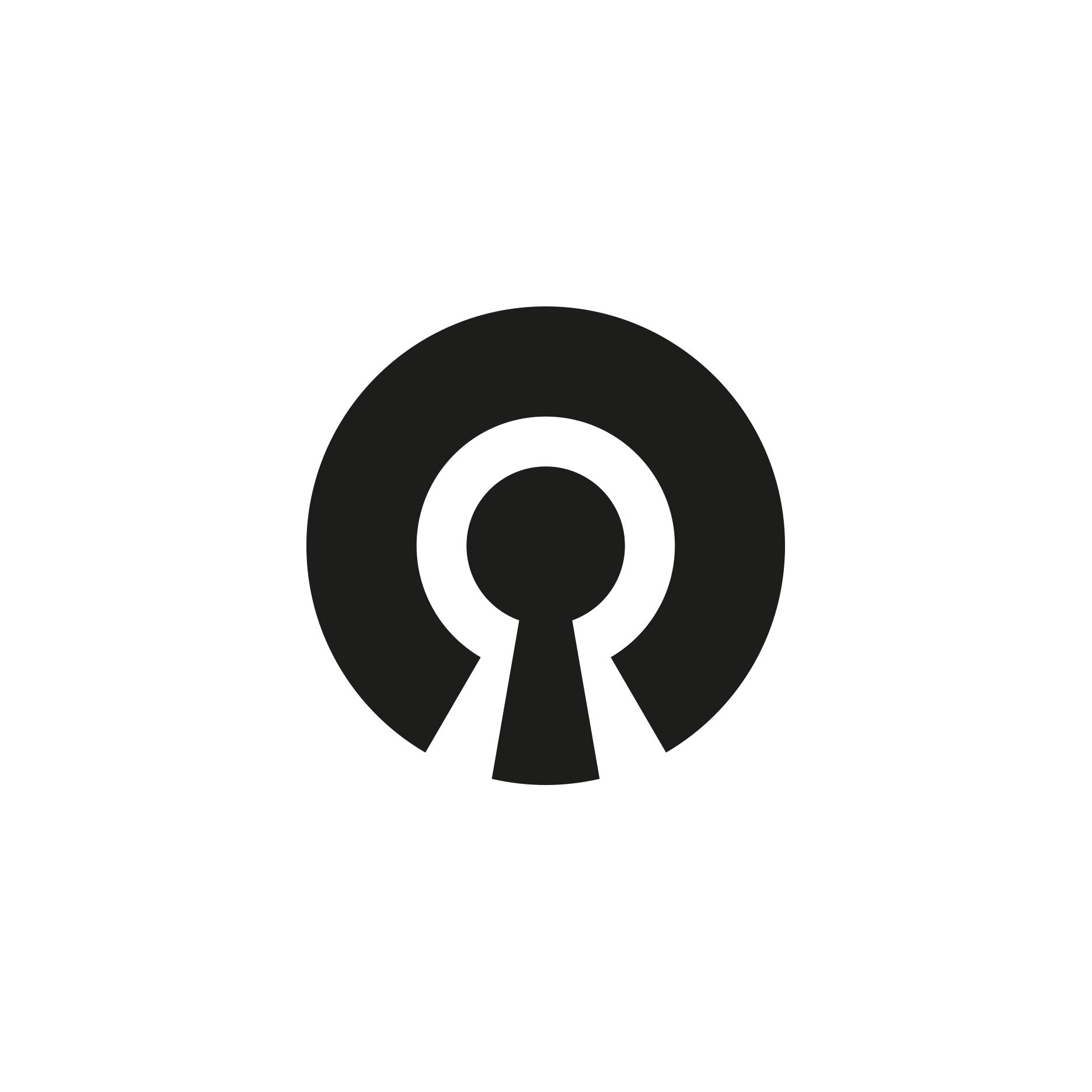 Open VPN