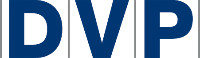 Logo DVP